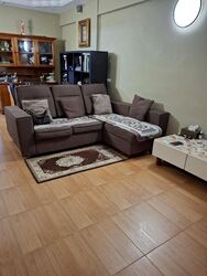 Blk 112 Aljunied Crescent (Geylang), HDB 3 Rooms #619539371